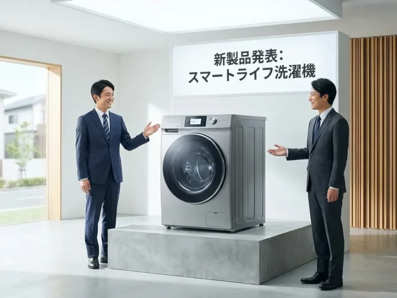 東芝の新モデル TW-127XP4L-T を追加しました