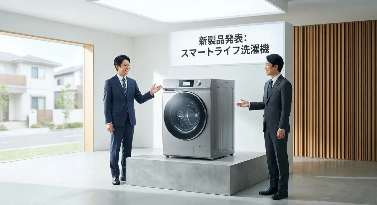 東芝の新モデル TW-127XP4L-T を追加しました