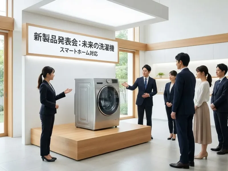 新しい記事「一人暮らし向け冷蔵庫｜容量・サイズ別のおすすめと選び方