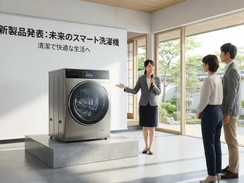 日立の新モデル BD-STX130MR-W を追加しました