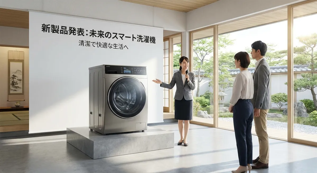 日立の新モデル BD-STX130MR-W を追加しました