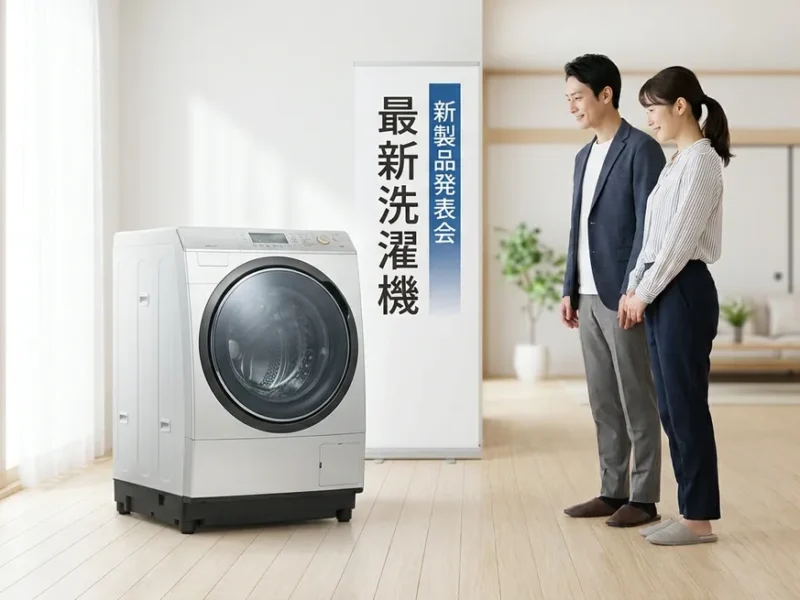 新モデル3件を追加しました