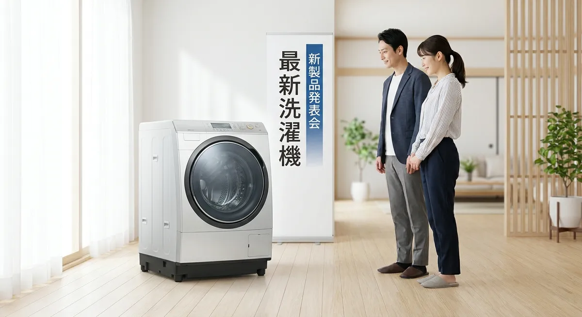 新モデル3件を追加しました
