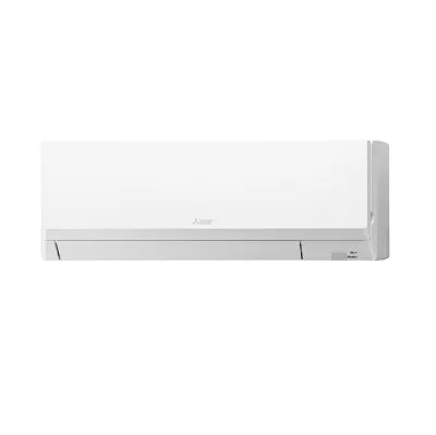 三菱電機 PKZ-DHRMP80K6 壁掛けエアコンのスペック・クリーニング・取付工事