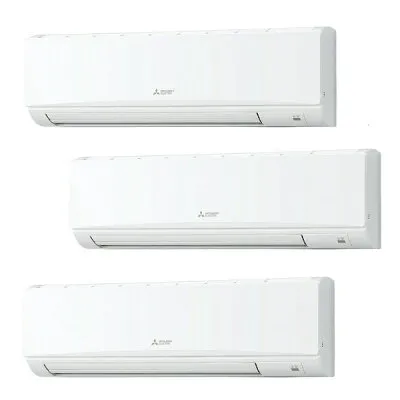 三菱電機 PKZT-ERMP224KL6 壁掛けエアコンのスペック・クリーニング・取付工事