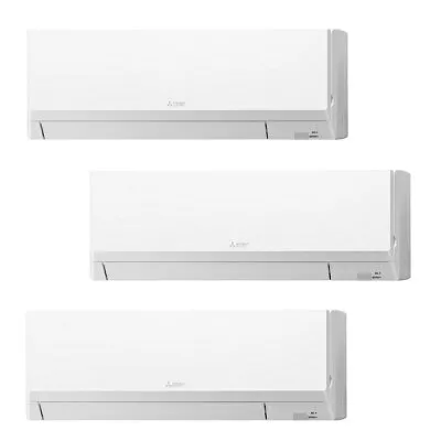 三菱電機 PKZT-ZRMP160LL6 壁掛けエアコンのスペック・クリーニング・取付工事