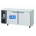 その他 RFT-150MNCG 冷蔵庫のスペック・レビュー・最安値