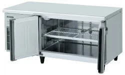 その他 RL-120SNCG-ML 冷蔵庫のスペック・レビュー・最安値