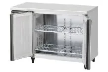 その他 RT-120SNG-1-ML 冷蔵庫のスペック・レビュー・最安値