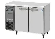 その他 RT-120SNG-1 冷蔵庫のスペック・レビュー・最安値