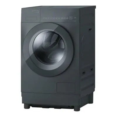 東芝 TW-84GS5L-H ドラム式の修理・設置・新品中古相場