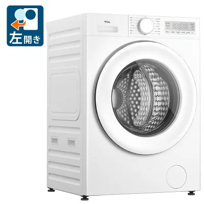 東芝 TW-DVK10A ドラム式の修理・設置・新品中古相場