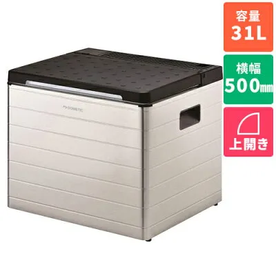 その他 ACX35G 冷蔵庫のスペック・レビュー・最安値