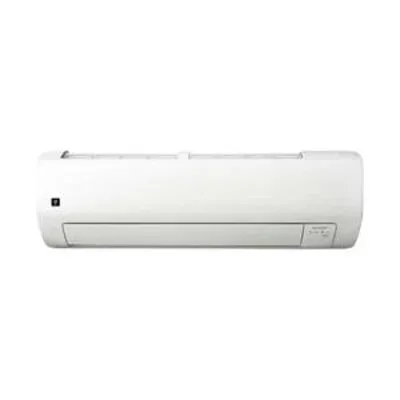 シャープ AY-T40V2-W 壁掛けエアコンのスペック・クリーニング・取付工事