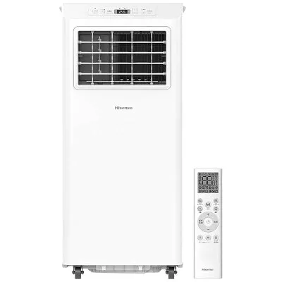 ハイセンス HPAC-22S 壁掛けエアコンのスペック・クリーニング・取付工事