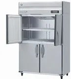 ハイセンス HR-120A-1-ML 冷蔵庫のスペック・レビュー・最安値