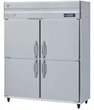 ハイセンス HR-150A-1 冷蔵庫のスペック・レビュー・最安値