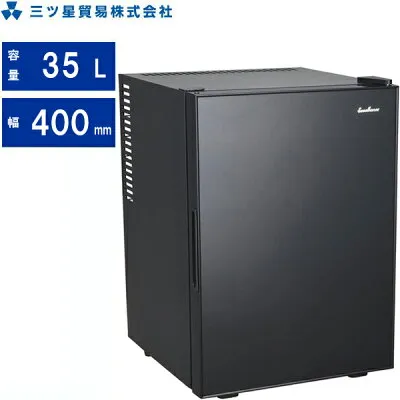 その他 ML-40SG 冷蔵庫のスペック・レビュー・最安値