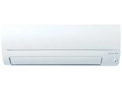 三菱電機 MSZ-AXV5625S-W 壁掛けエアコンのスペック・クリーニング・取付工事