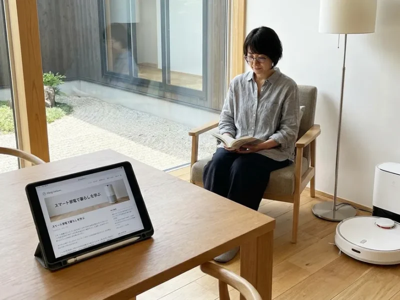 新しい記事「野菜室の位置で選ぶ冷蔵庫｜真ん中・下段の使い勝手比較」を公開しました