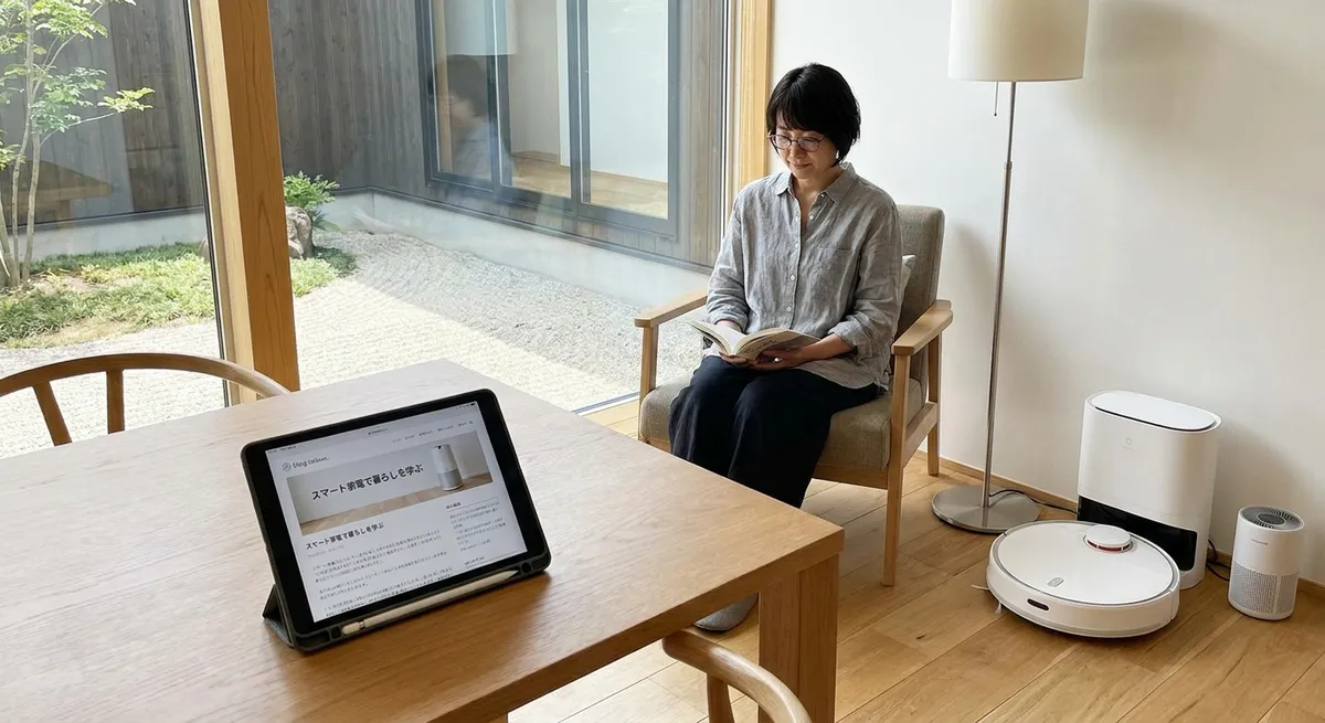 新しい記事「野菜室の位置で選ぶ冷蔵庫｜真ん中・下段の使い勝手比較」を公開しました