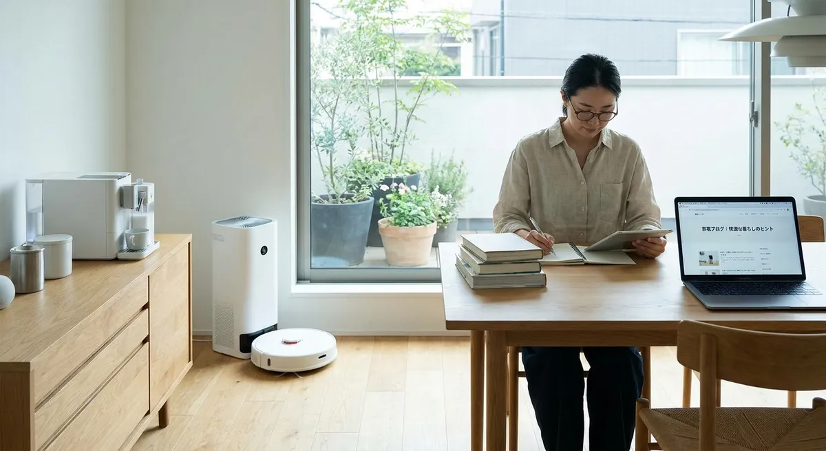 新しい記事「東芝冷蔵庫全シリーズ比較｜VEGETA（ベジータ）の鮮度保持」を公開しました