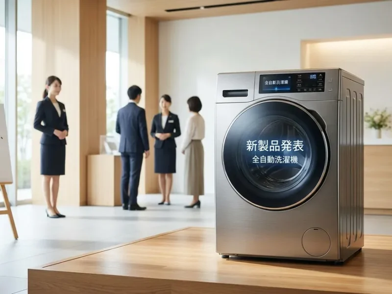 新モデル3件を追加しました