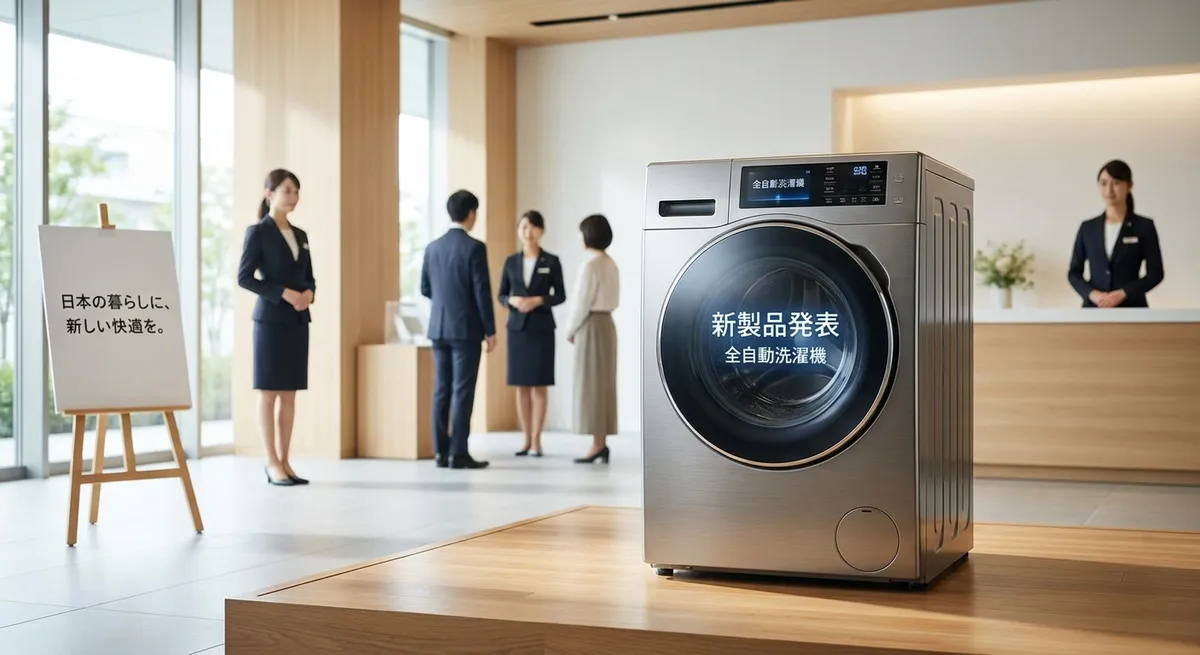 新モデル3件を追加しました