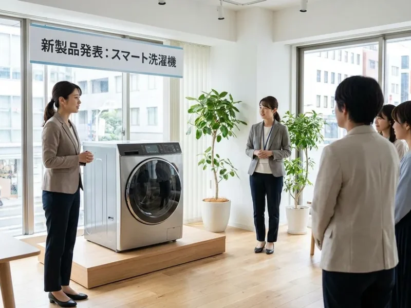 シャープの新モデル ES-PT11L-S を追加しました