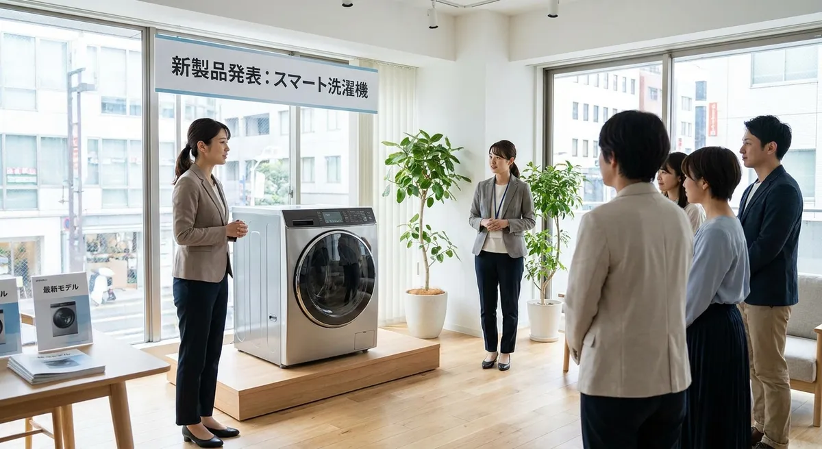 シャープの新モデル ES-PT11L-S を追加しました