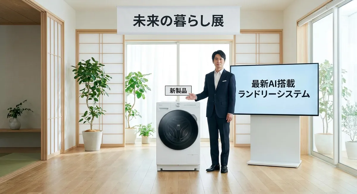 日立の新モデル BD-CG80PR-W を追加しました