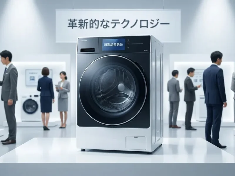 日立の新モデル BW-V100K-W を追加しました