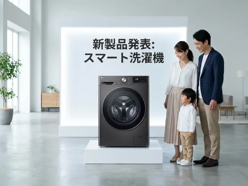 新モデル3件を追加しました