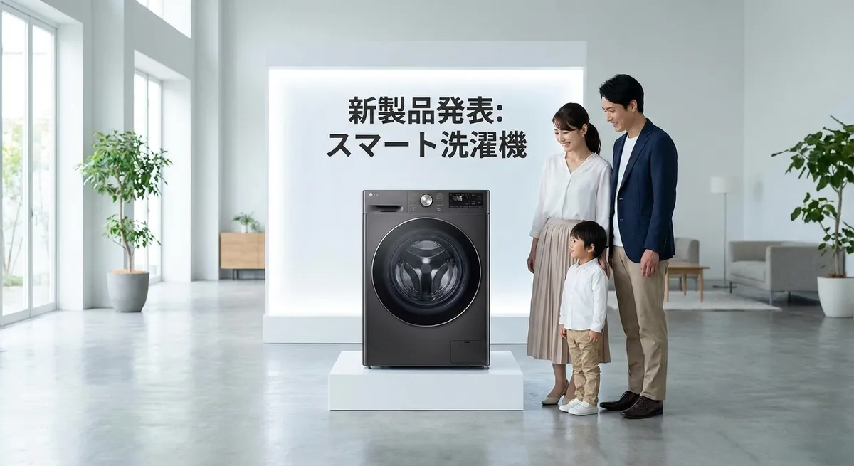 新モデル3件を追加しました - 家電名鑑