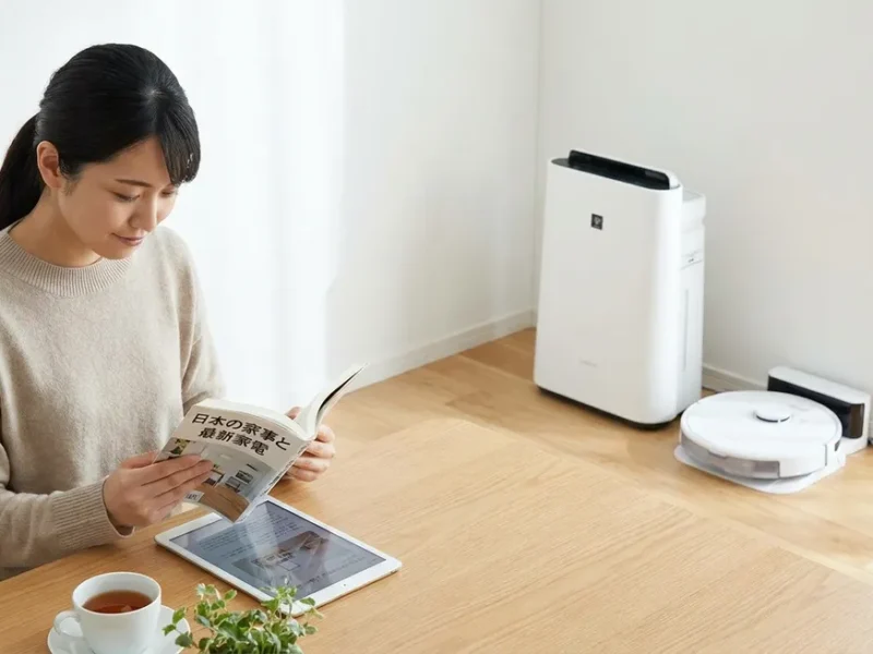 新しい記事「家電を楽天で買うメリット｜ポイント還元・アフィリエイトの使い方」を公開しました