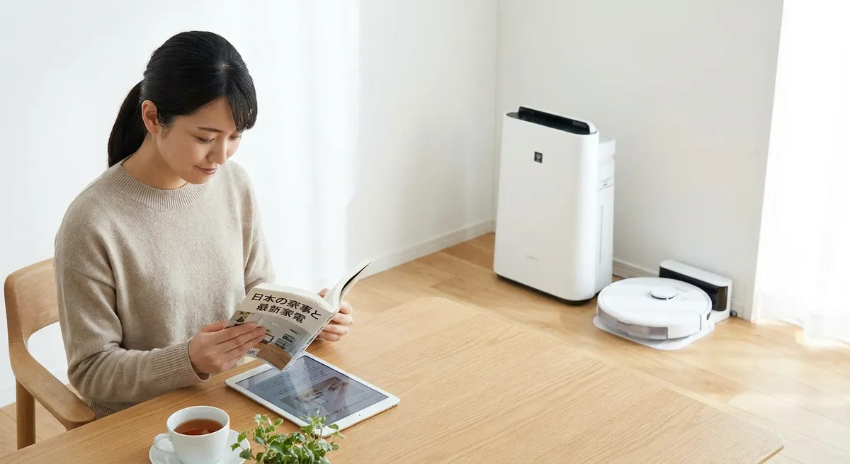 新しい記事「家電を楽天で買うメリット｜ポイント還元・アフィリエイトの使い方」を公開しました