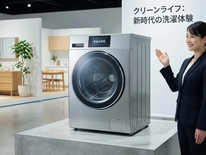 日立の新モデル BD-SG110KL を追加しました