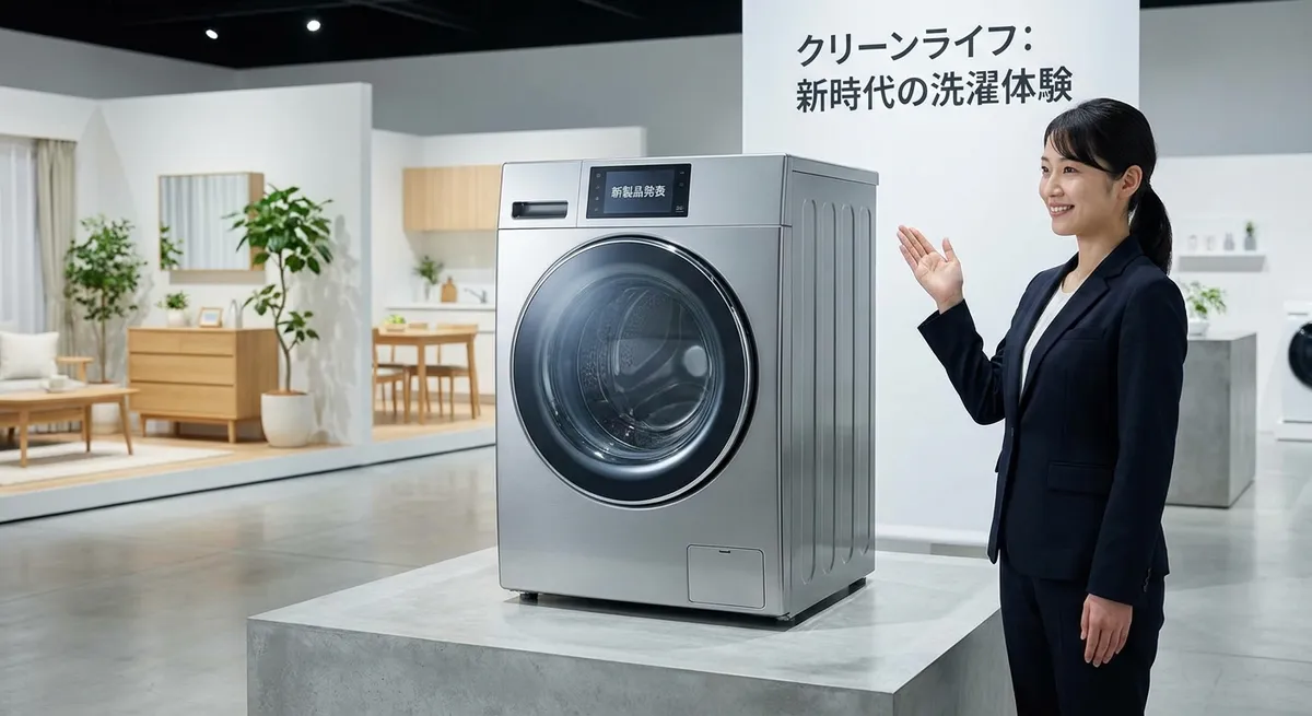 日立の新モデル BD-SG110KL を追加しました