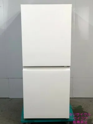 パナソニック NR-B16C2-W 冷蔵庫のスペック・レビュー・最安値
