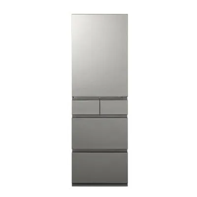 パナソニック NR-E41RY2-S 冷蔵庫のスペック・レビュー・最安値