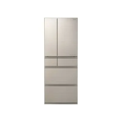 パナソニック NR-F48HX1-N 冷蔵庫のスペック・レビュー・最安値