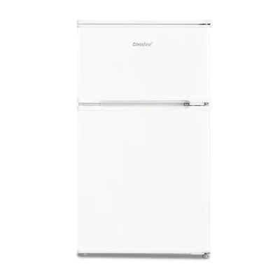 その他 RCT90WH 冷蔵庫のスペック・レビュー・最安値