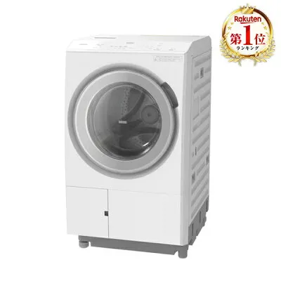 日立 BD-SX130KL ドラム式の修理・設置・新品中古相場