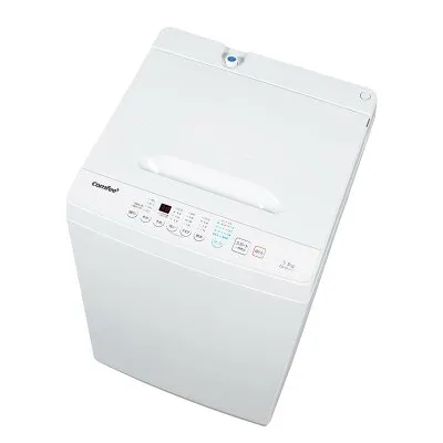 その他 CA-552 縦型の修理・設置・新品中古相場