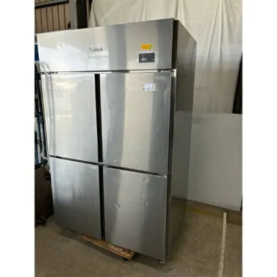 その他 FR1280KAIP 冷蔵庫のスペック・レビュー・最安値