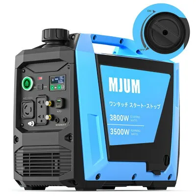 その他 GH3500ISE 壁掛けエアコンのスペック・クリーニング・取付工事