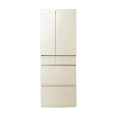 東芝 GR-A540WF 冷蔵庫のスペック・レビュー・最安値