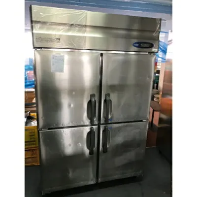 ハイセンス HR-120A3-1-ML 冷蔵庫のスペック・レビュー・最安値