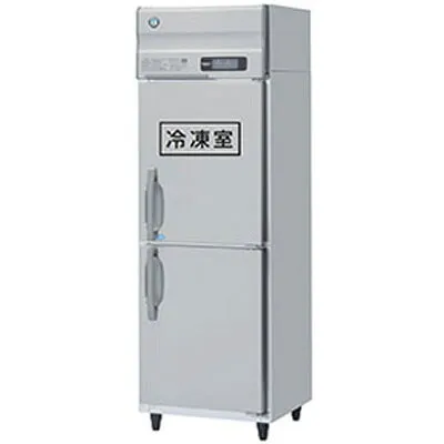 その他 HRF-63A-1-ED 冷蔵庫のスペック・レビュー・最安値