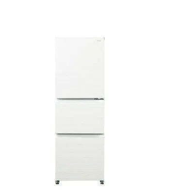 ハイアール JRCV29C 冷蔵庫のスペック・レビュー・最安値